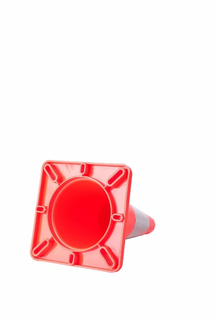 PVC Traffic Cones suppliers